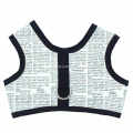 /msite/products/detail/productid/57052101/id/665105.html